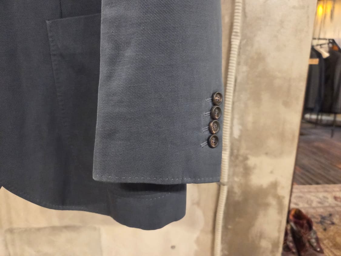 브루넬로 쿠치넬리 자켓 상품이미지3