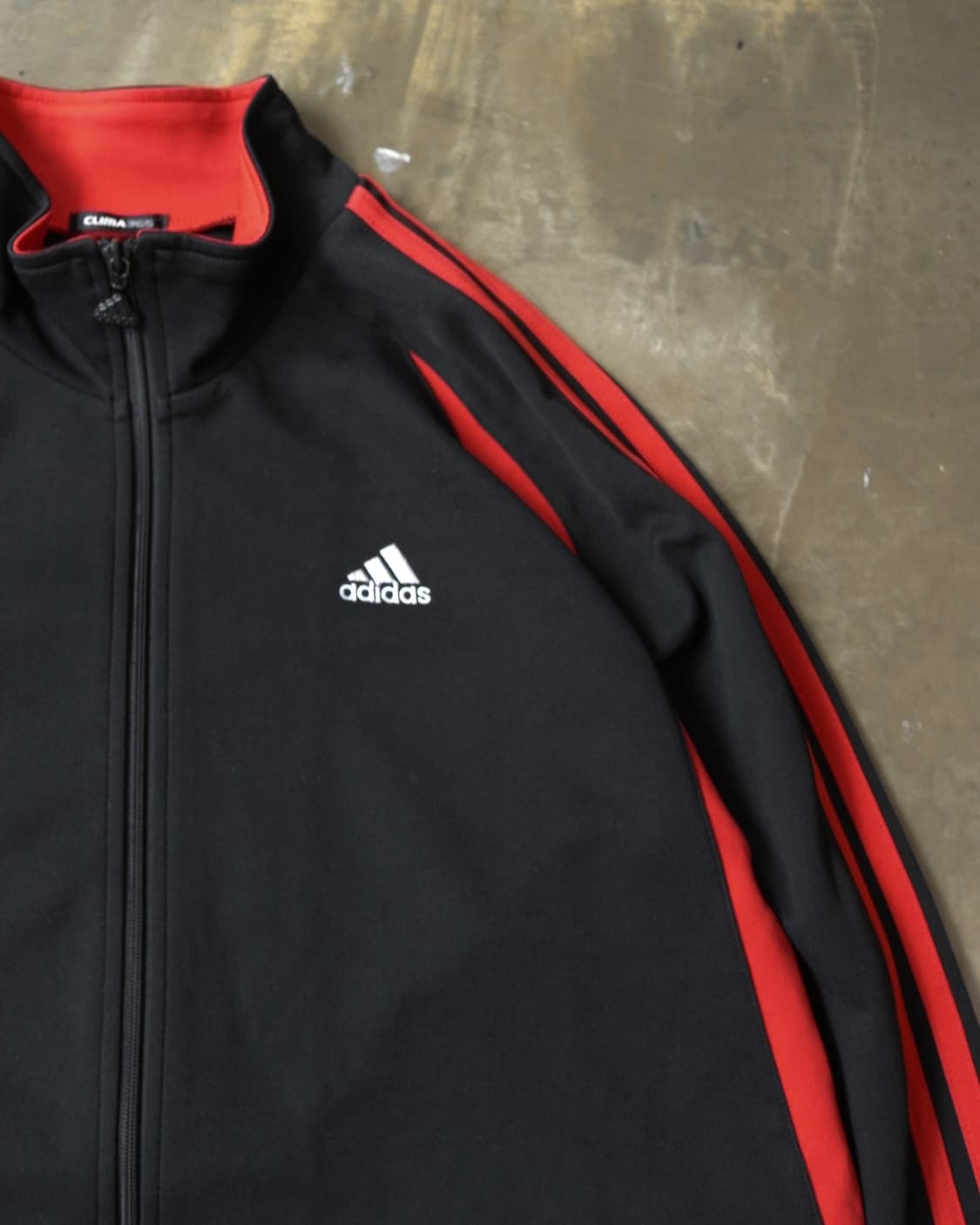 Adidas 상품이미지3