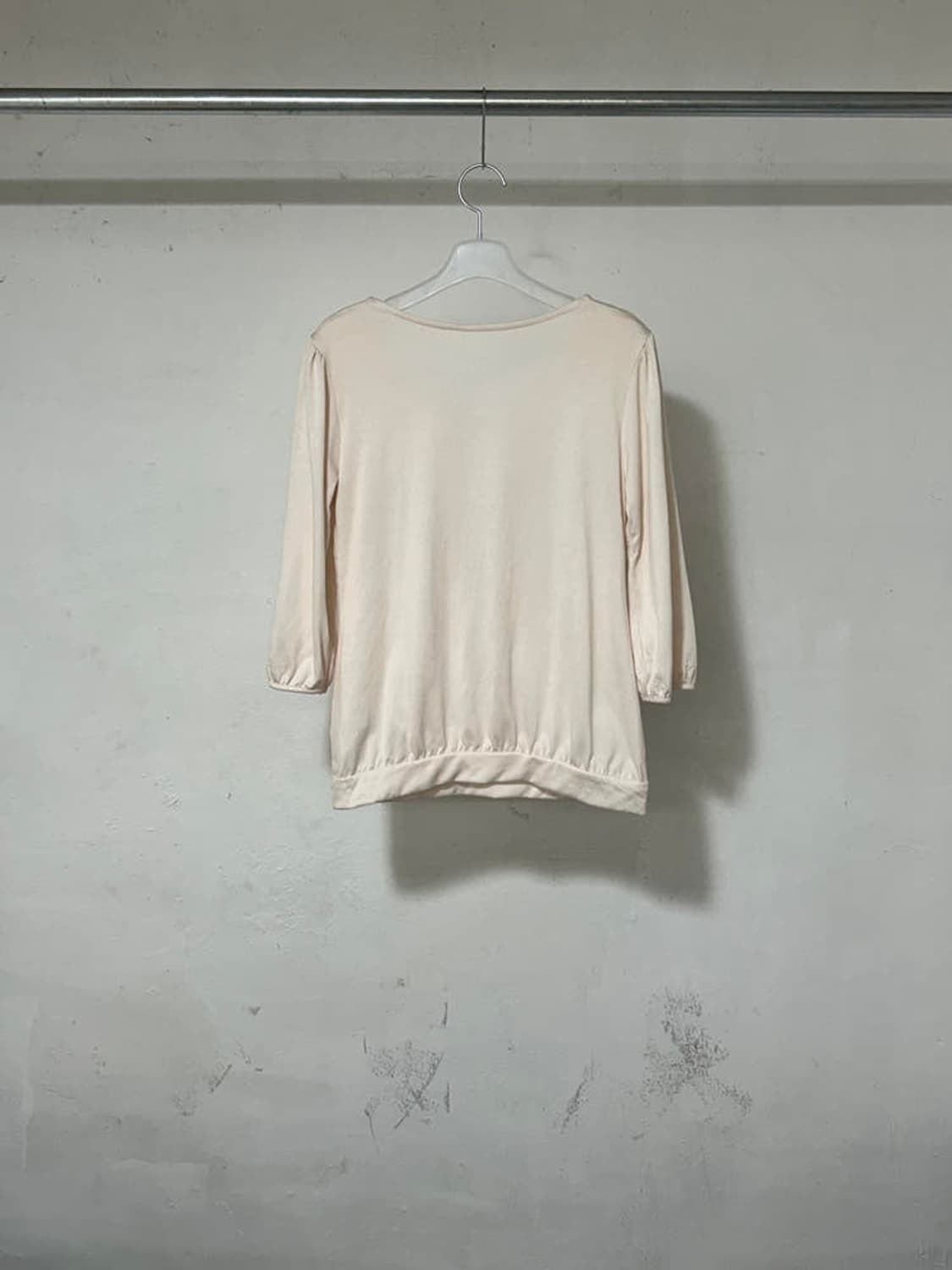 vtg top 상품이미지5