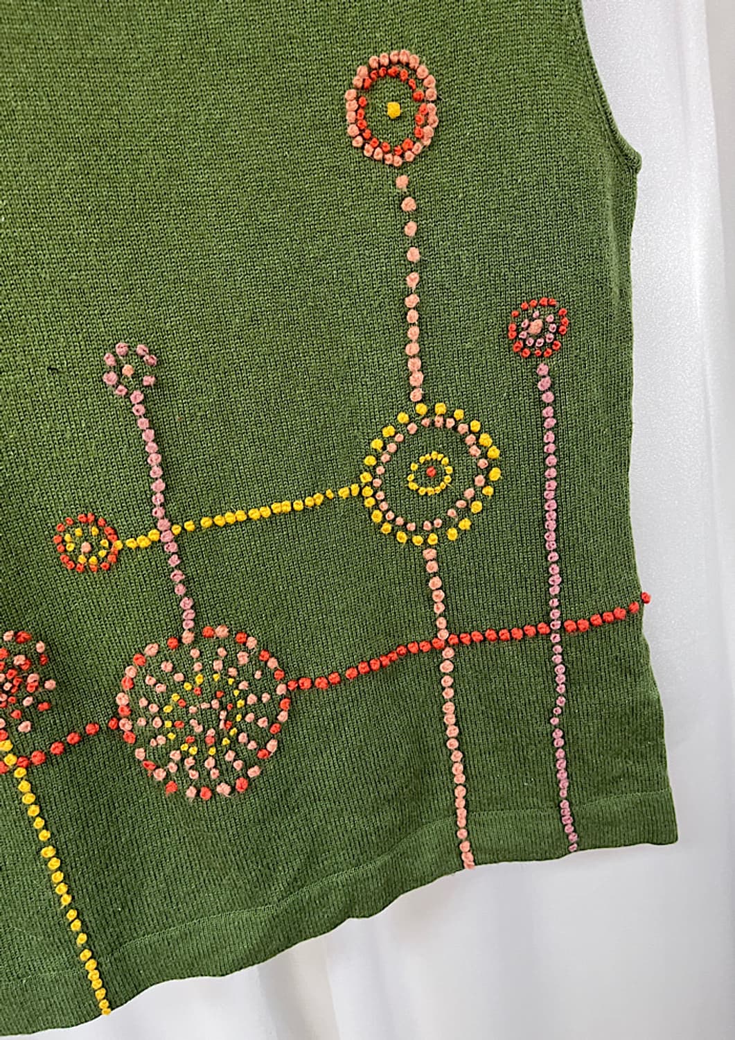 Jocomomola 상품이미지4