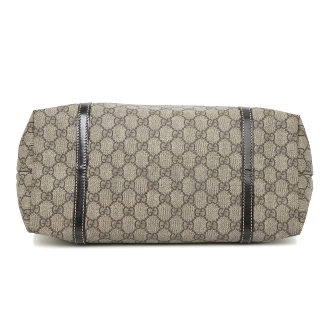 구찌 조이백 수프림 숄더백 브라운 쇼퍼백 197953 상품이미지8