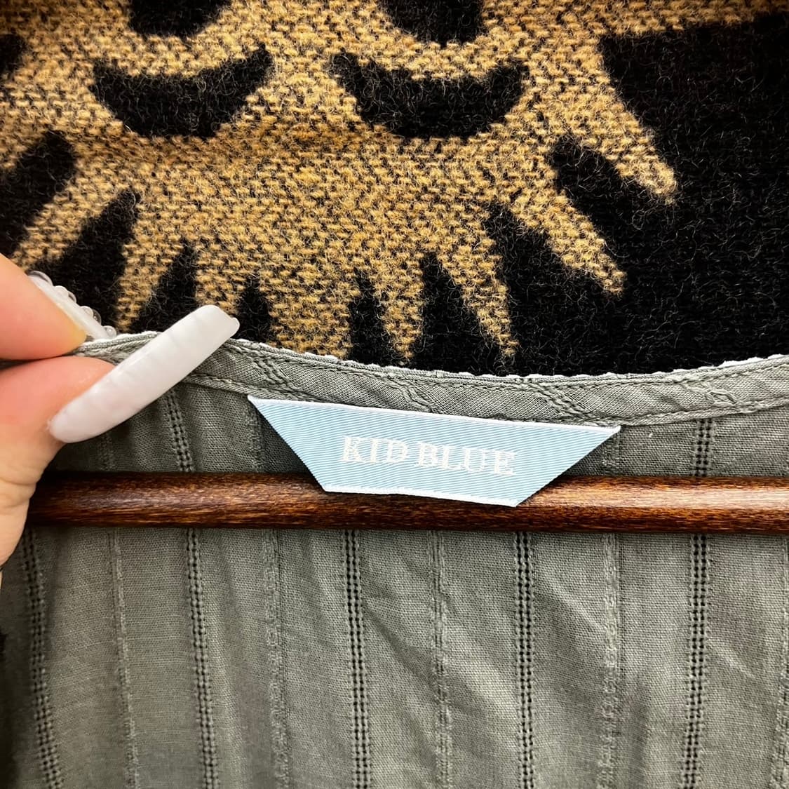 빈티지 러블리 모리걸 레이스 베이비돌 슬리브리스 롱원피스 K0113 상품이미지5