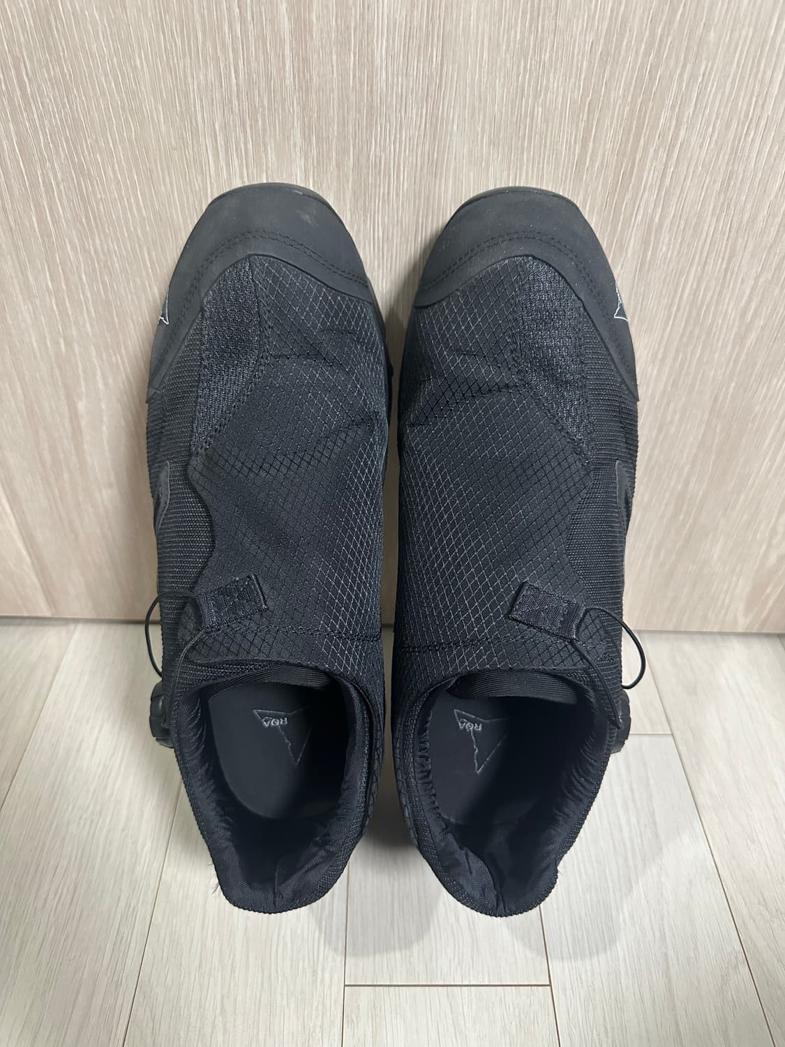 43) Roa 로아 미나르  상품이미지2