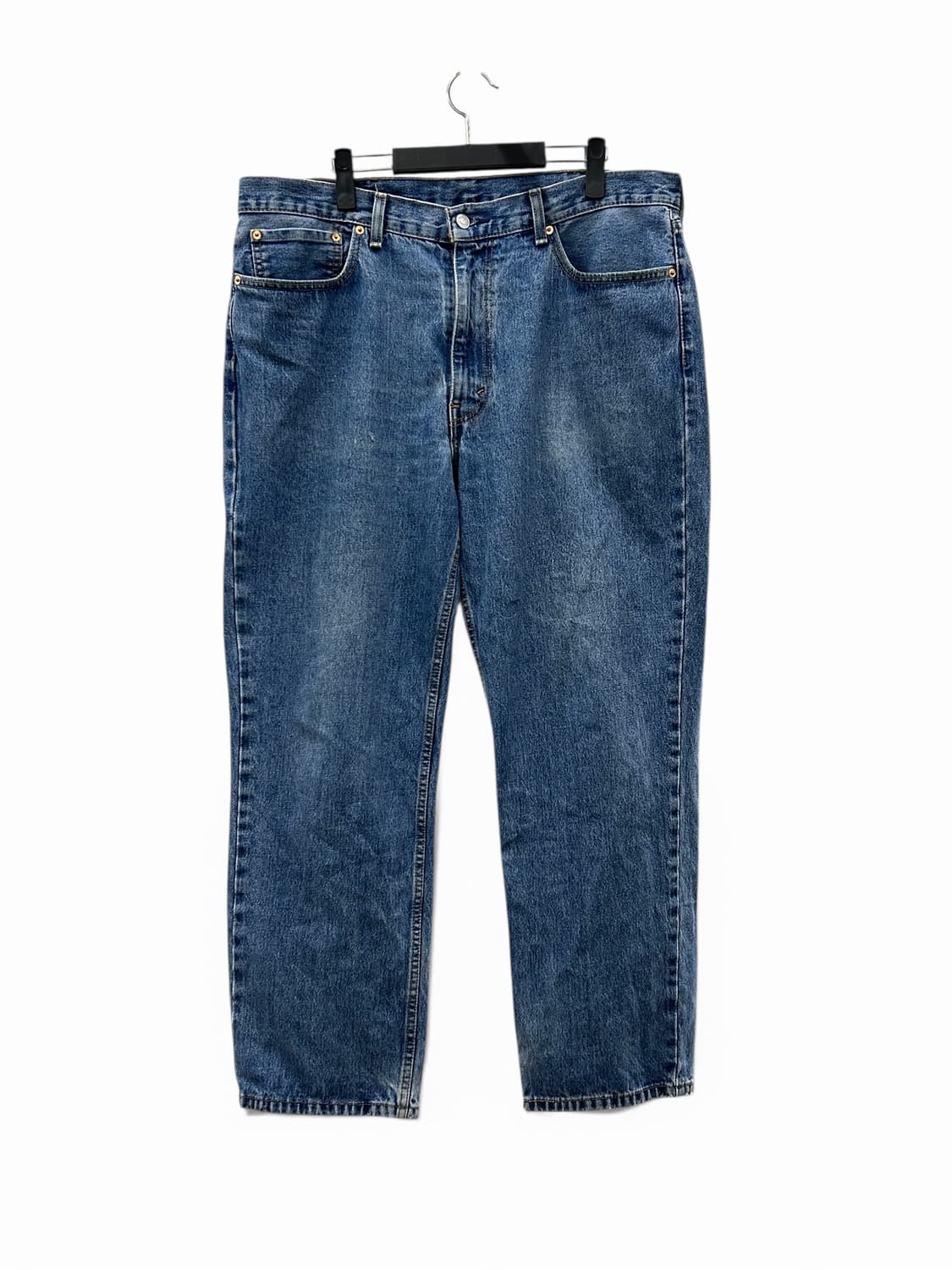 리바이스 550 데님 2XL 상품이미지1