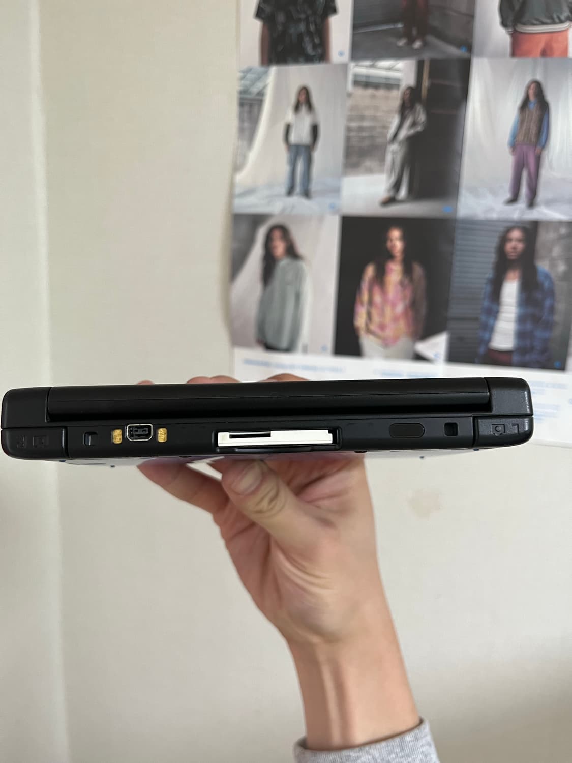 닌텐도 3ds xl (작례 포함) 상품이미지6