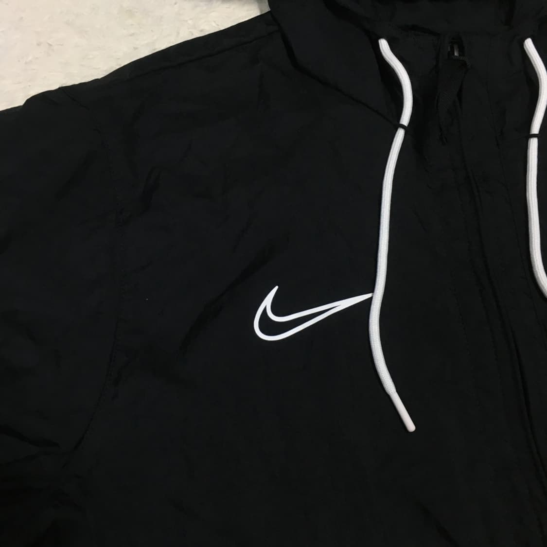 나이키 바람막이자켓 DD16 상품이미지2