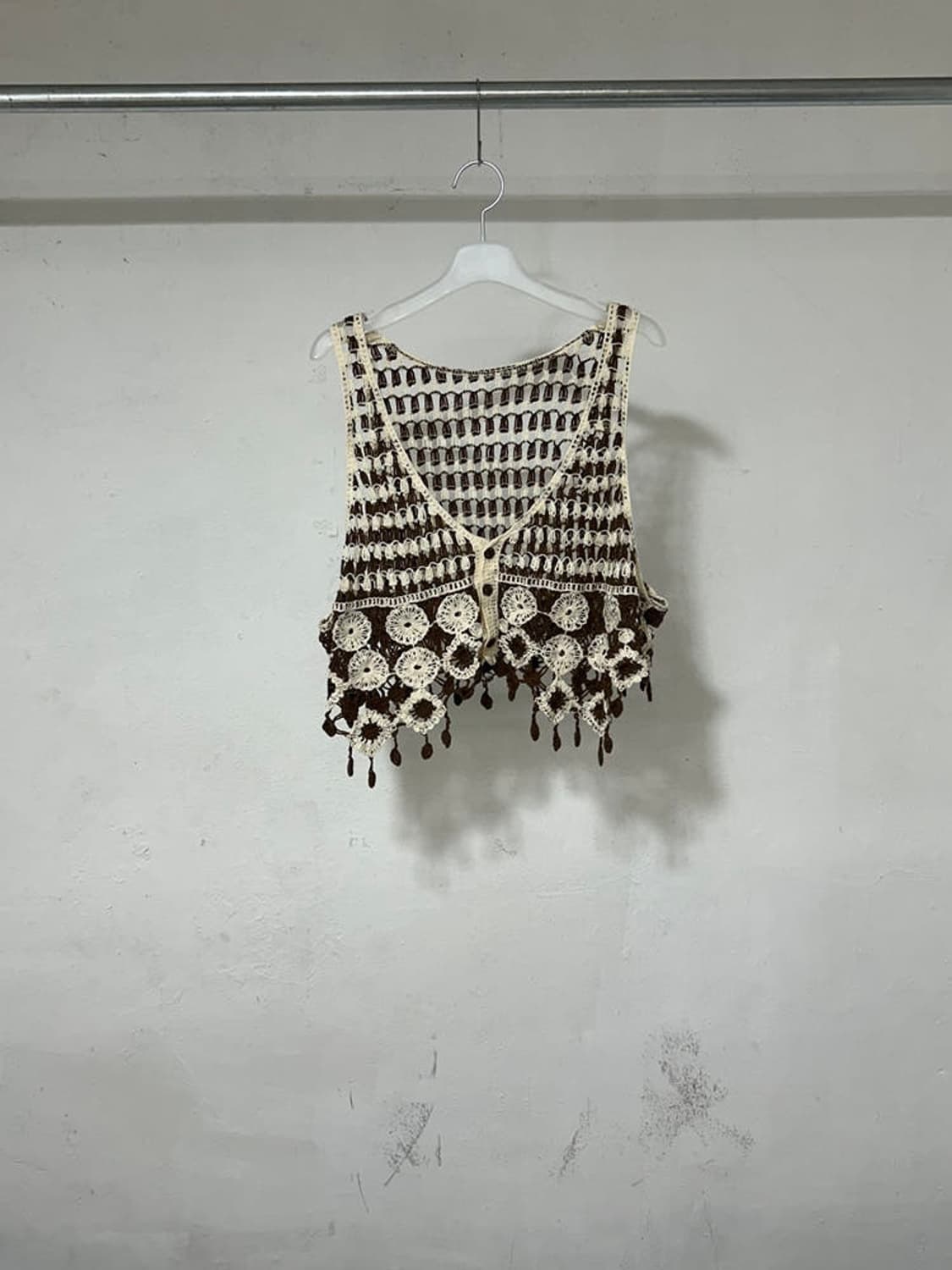 vtg top 상품이미지1
