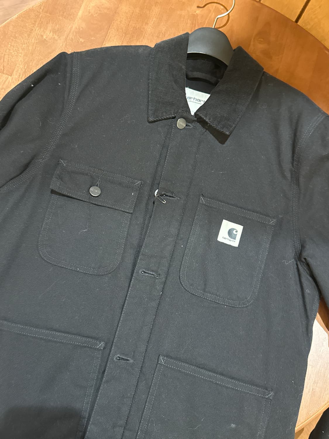 Carhartt 상품이미지1
