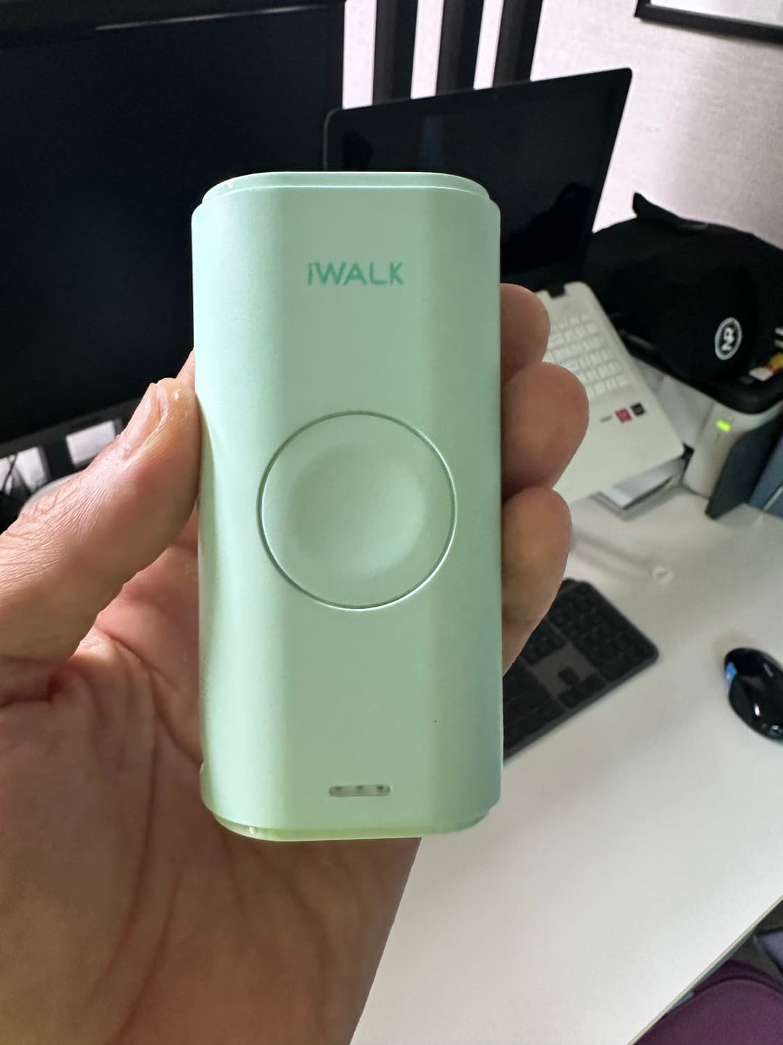 애플워치울트라2 리퍼미사용 구성품풀셋 상품이미지10