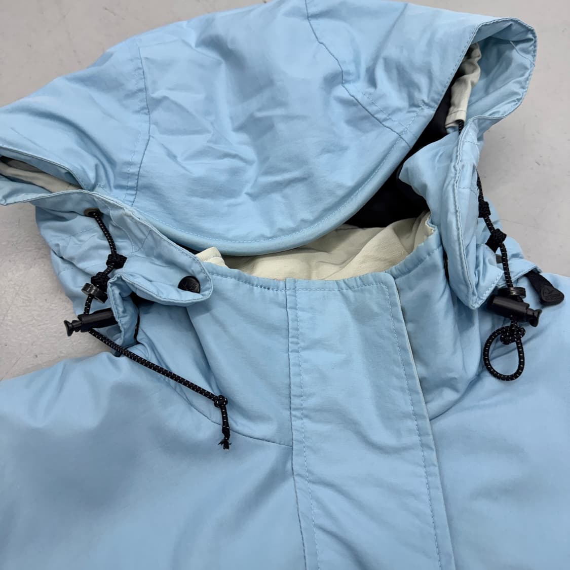 나이키 ACG 고프코어 마운틴 점퍼 자켓 상품이미지5