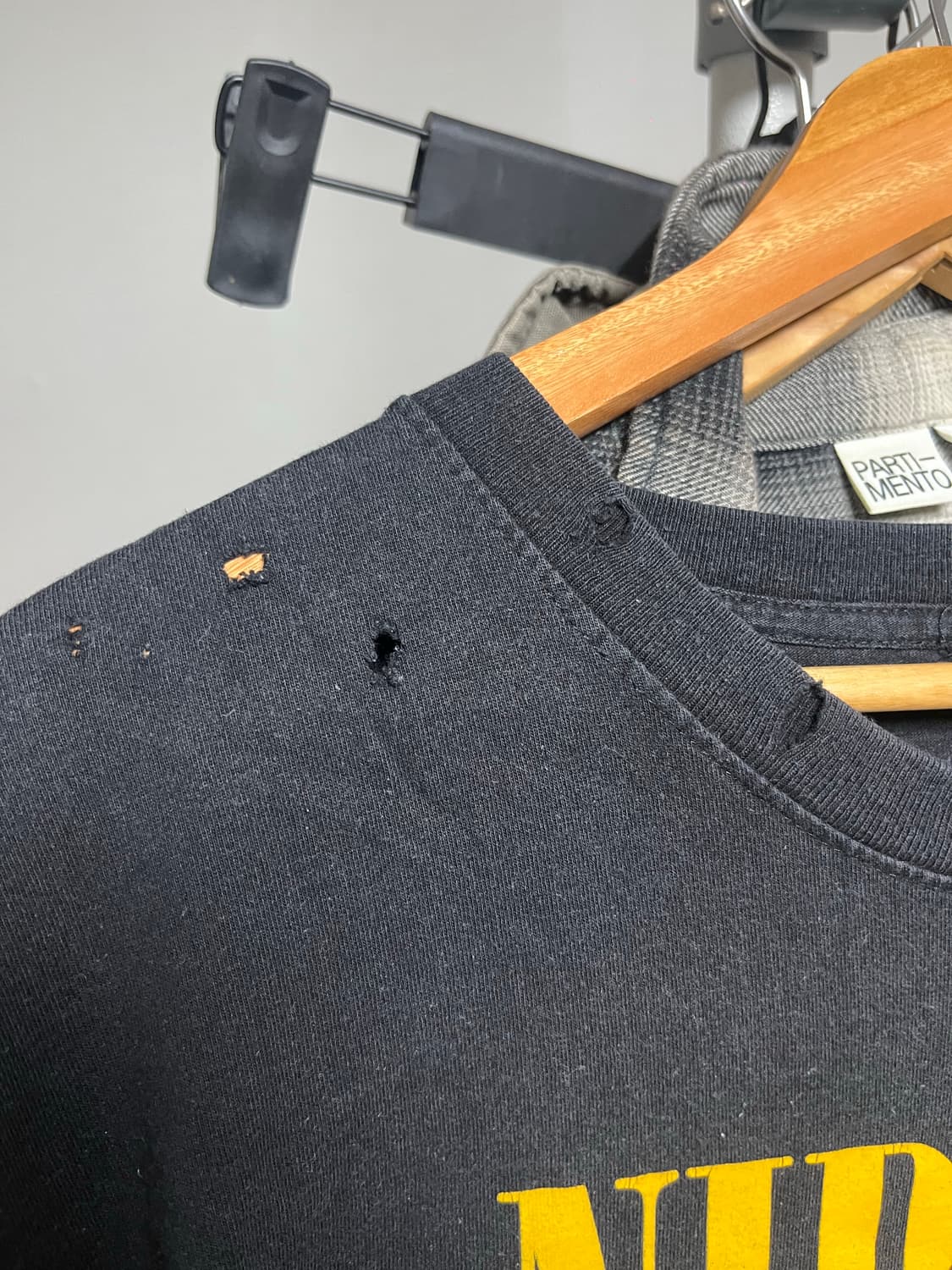 너바나 락티 self custom 상품이미지4