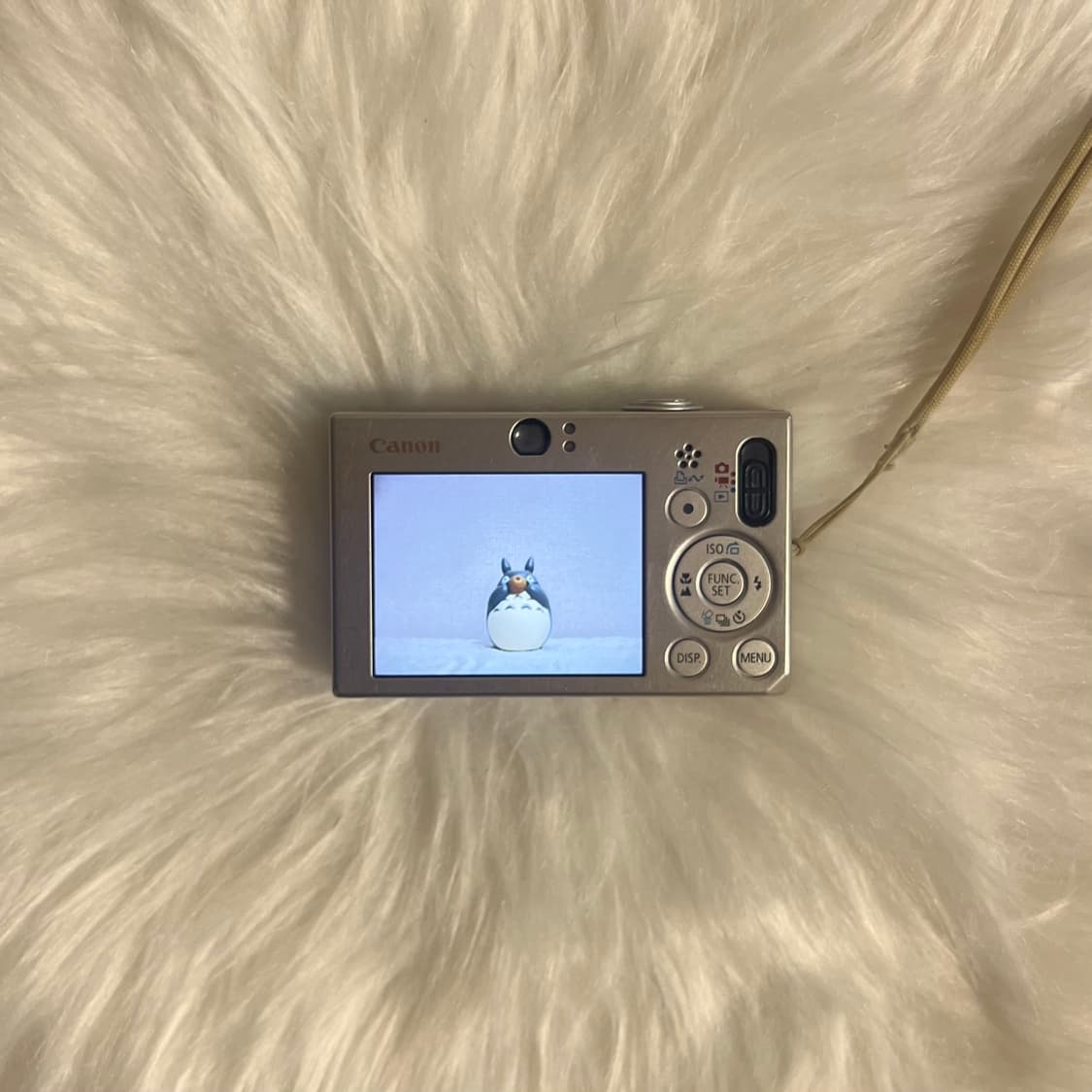 *한글/풀박스*canon ixy10(ixus 70) 익서스70빈티지디카 상품이미지6