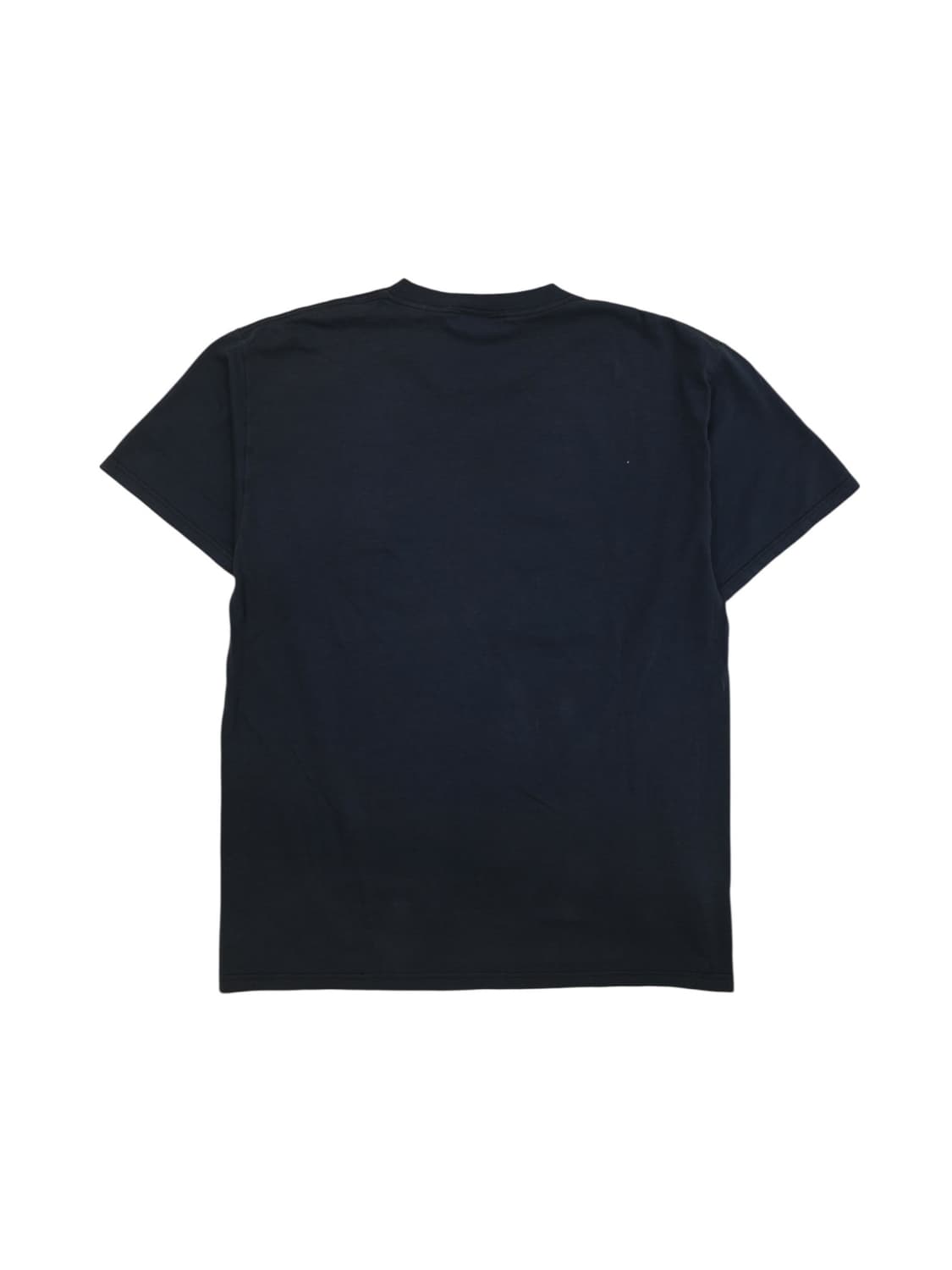 00‘s AC/DC 패러디 티셔츠 상품이미지3