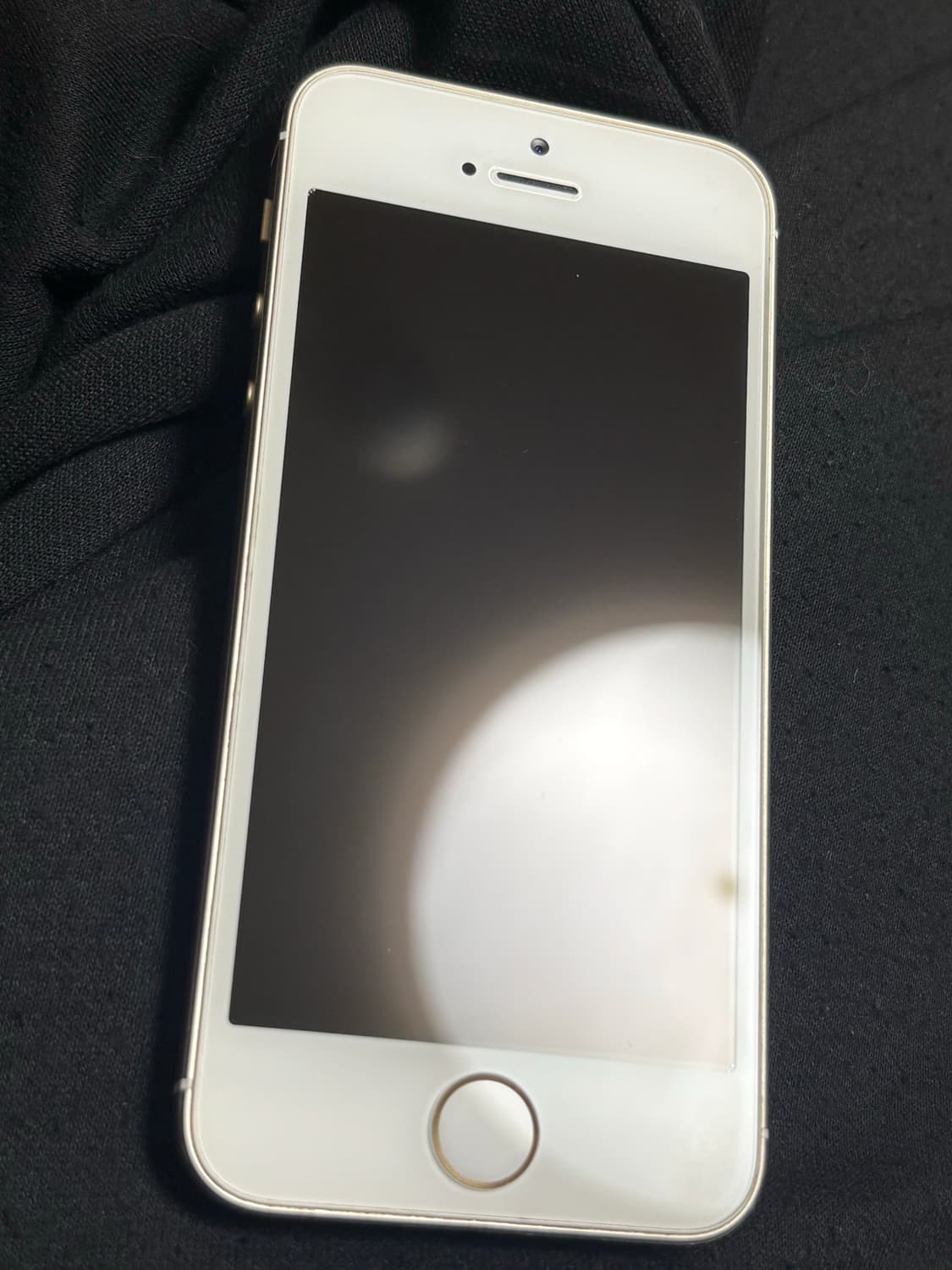 아이폰 5s 32기가 상품이미지1