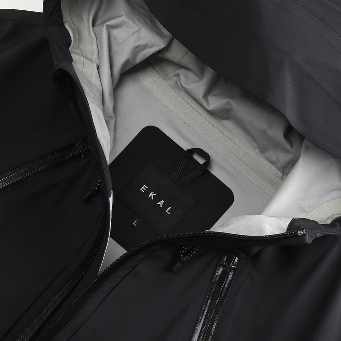 EKAL 상품이미지4