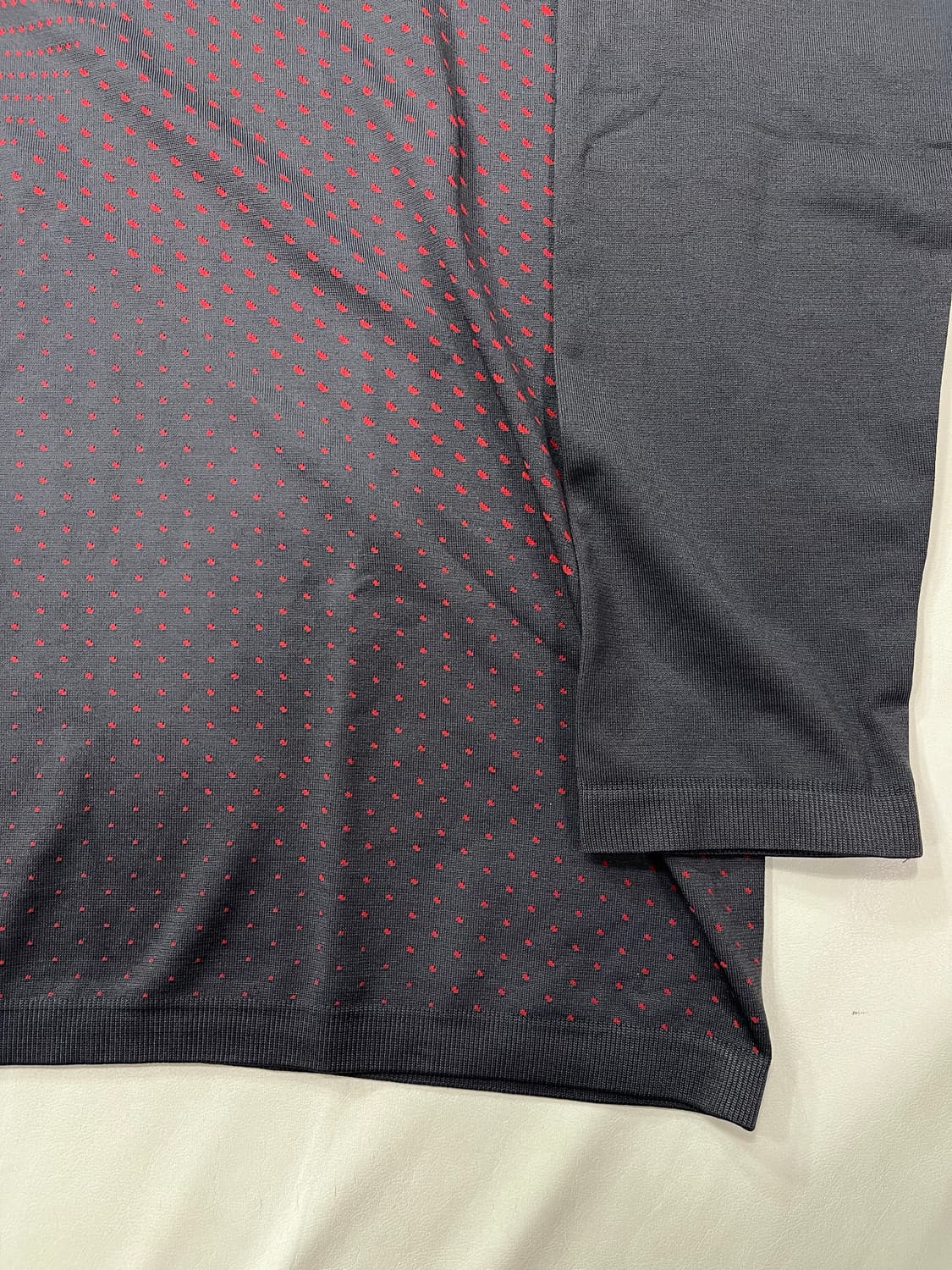 나이키 대한민국 트레이닝 져지 지급용 (새제품) 상품이미지7