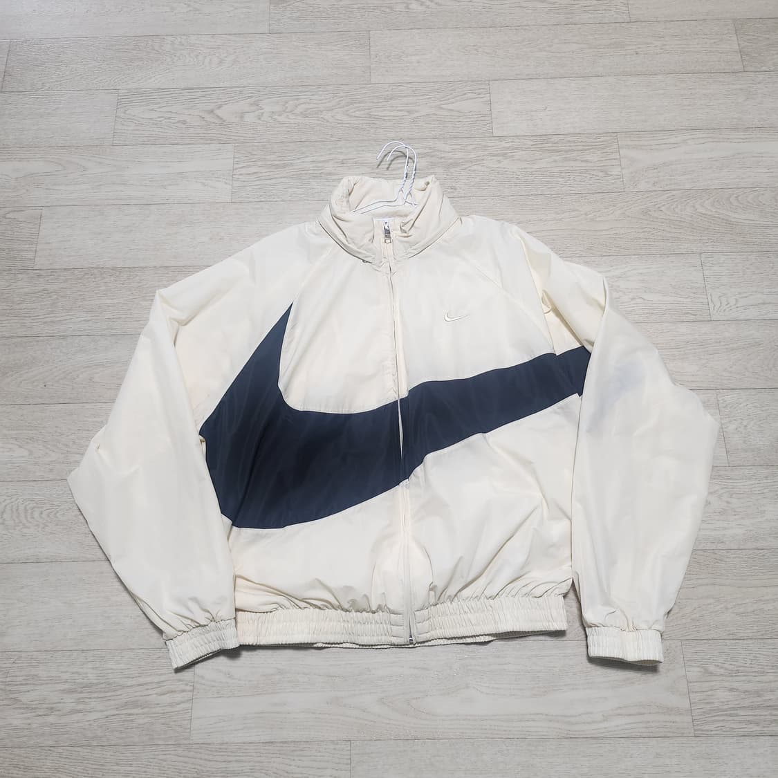 나이키 바람막이 L사이즈 상품이미지5