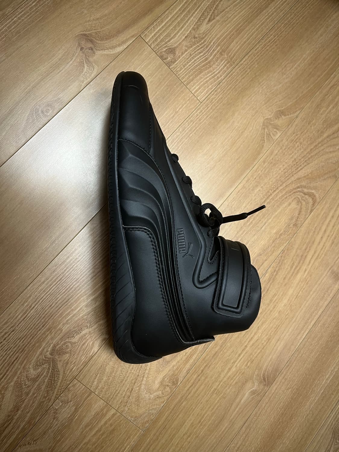 푸마 준지 스피드캣 상품이미지3