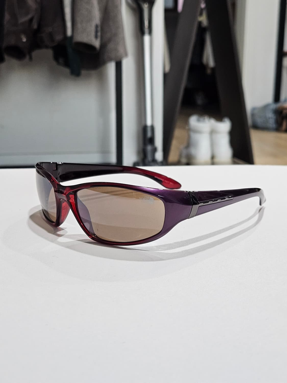 노스페이스 선글라스  상품이미지3