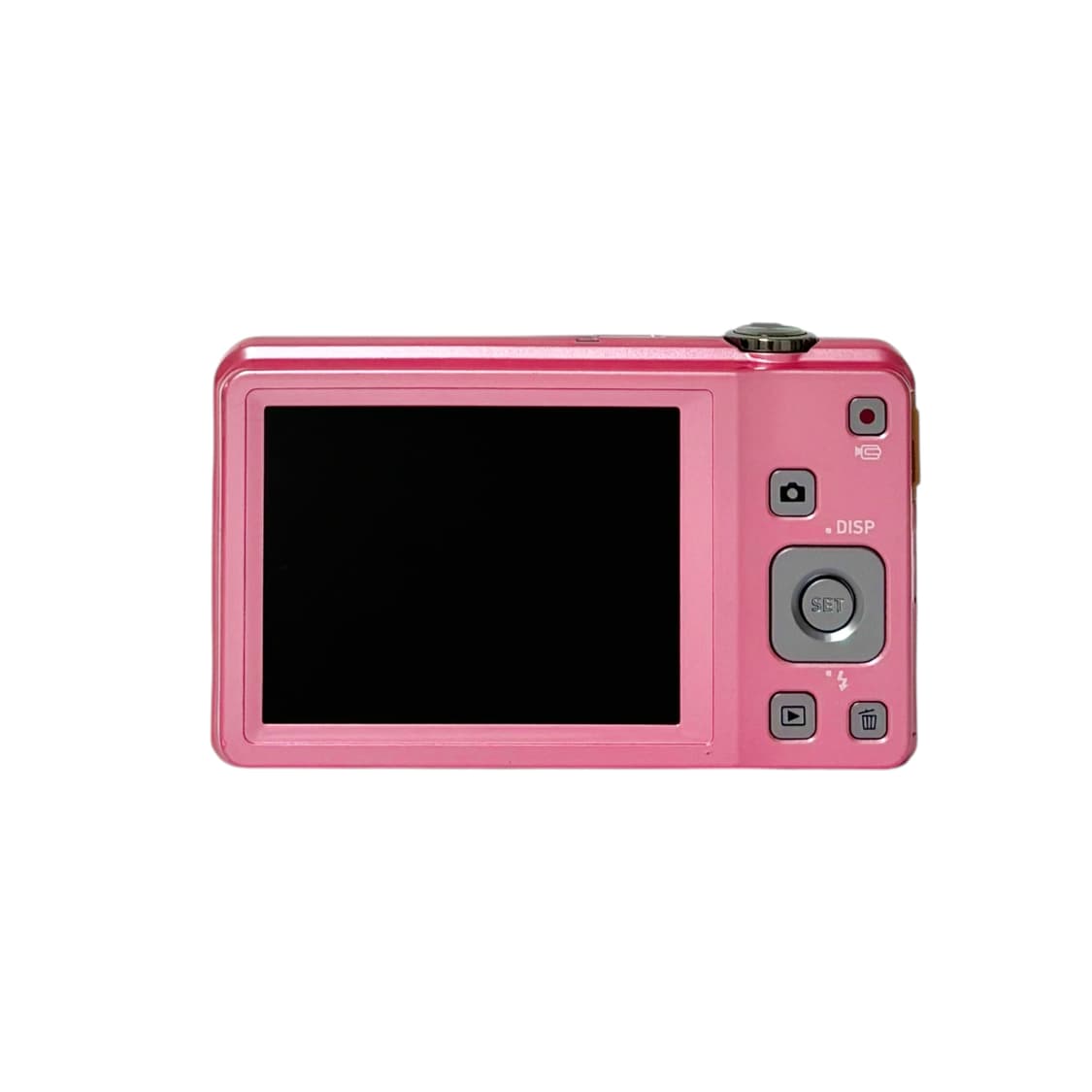 Casio 카시오 엑슬림 zs6 디카 상품이미지6
