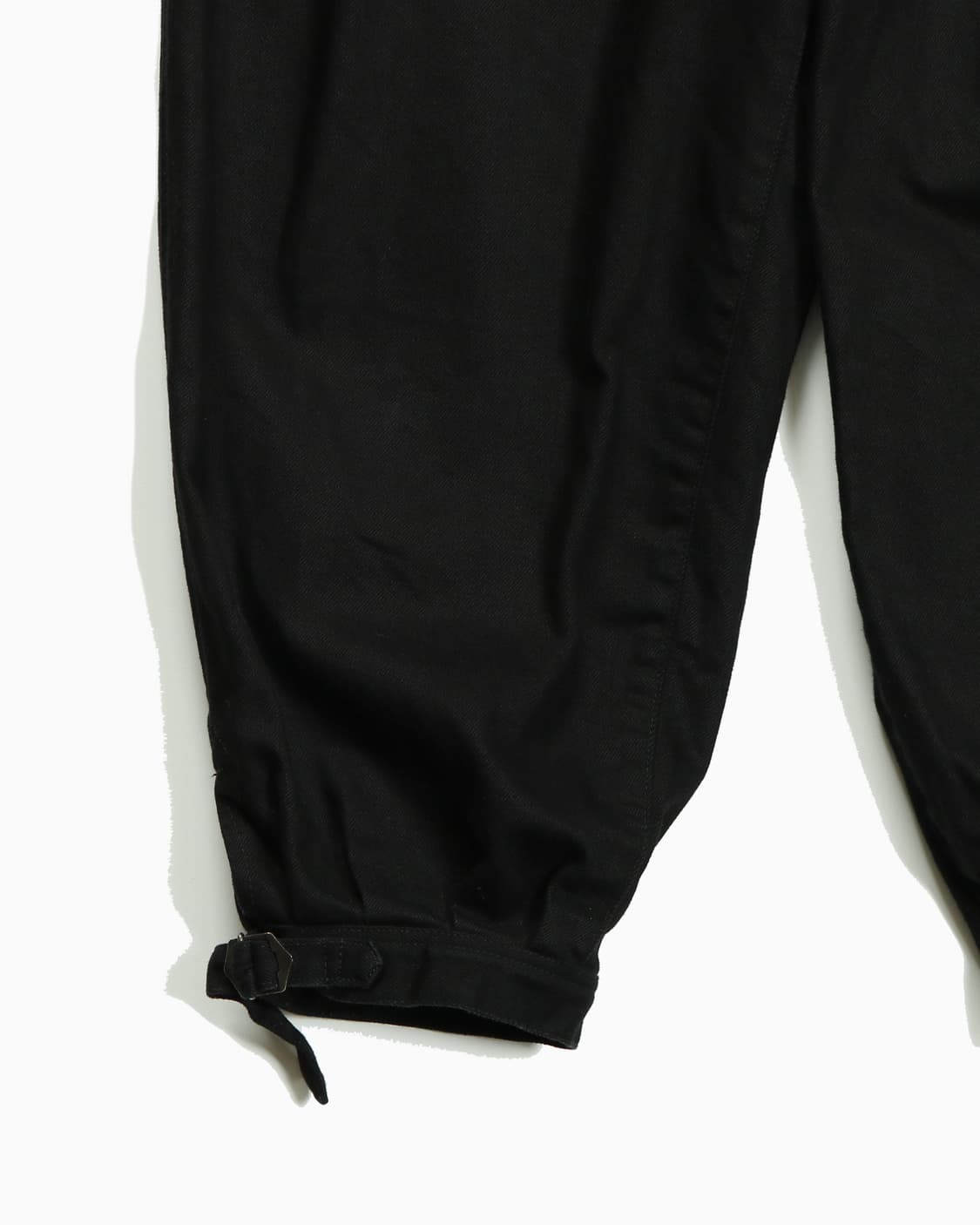 리폼드 refomed KATSURAGI KNICKERBOCKERS 상품이미지6