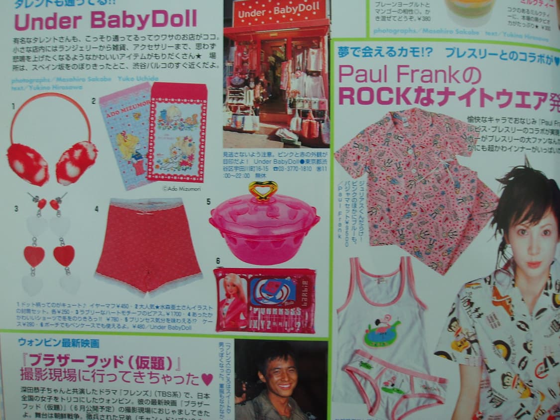 희귀컬러🔷Olympus Mju Mini 올림푸스 뮤 미니 블루 상품이미지10