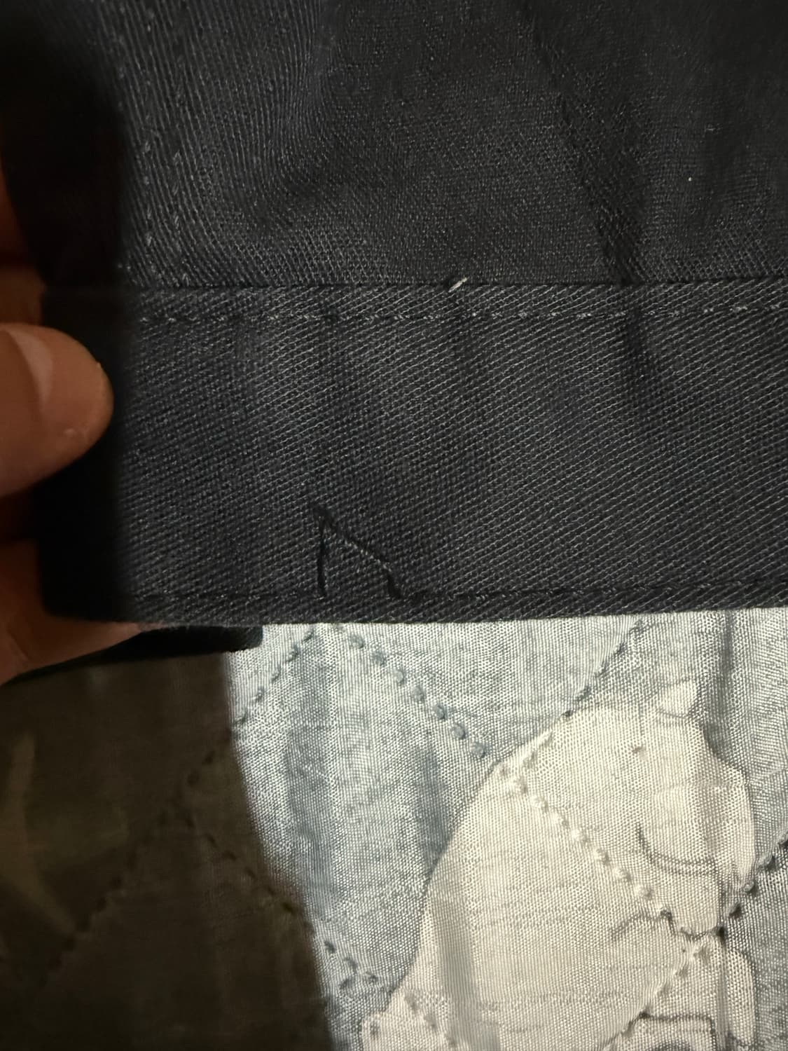 디키즈 아이젠하워  상품이미지3