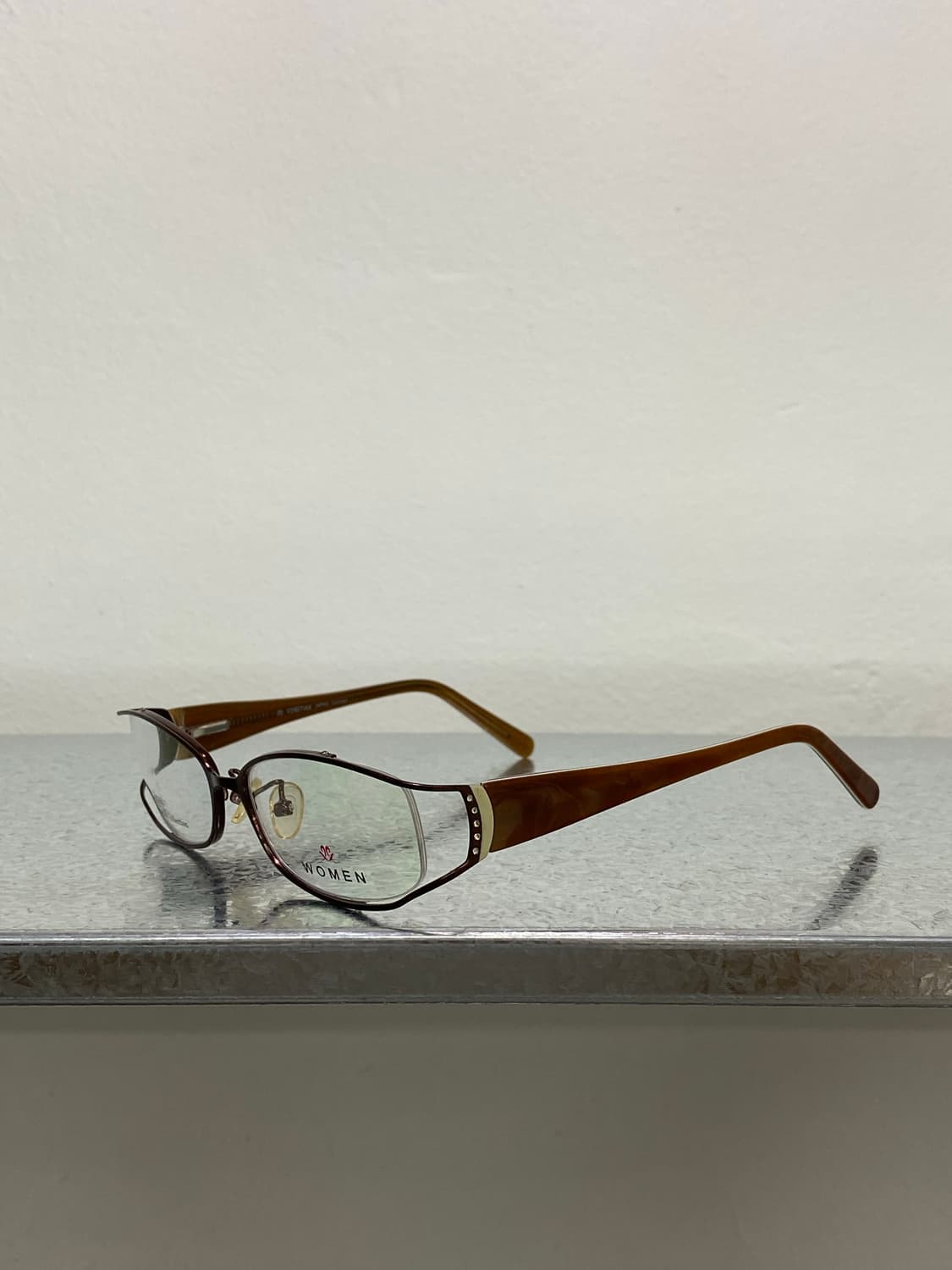 vintage glasses   435 상품이미지1