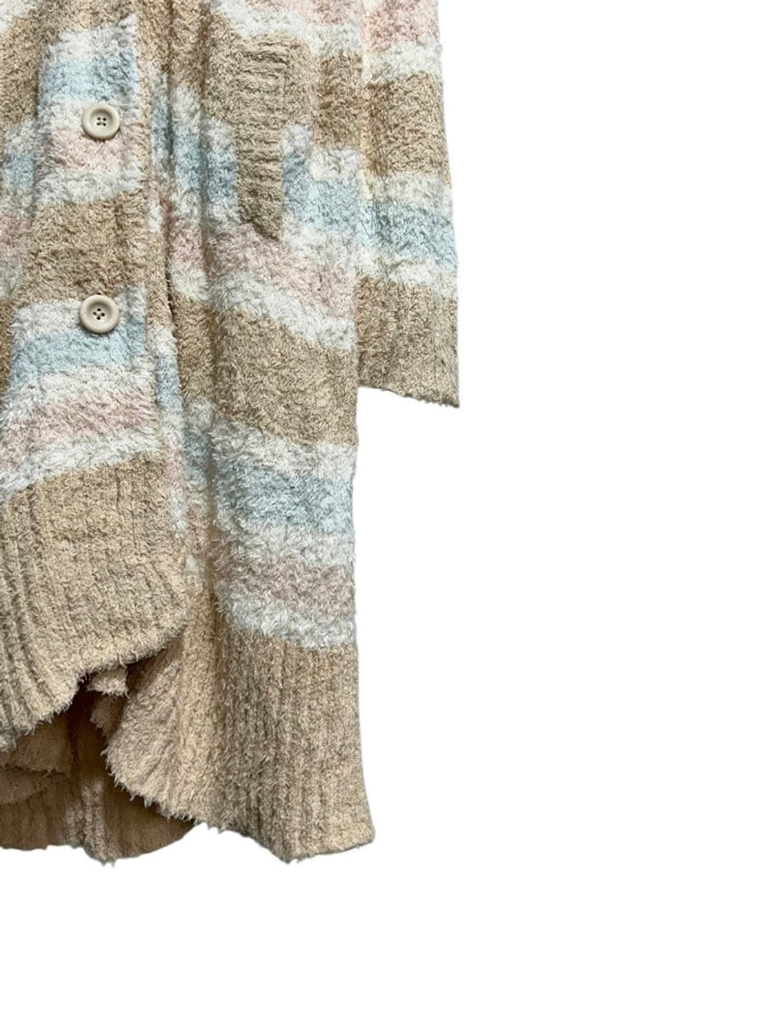 vtg cardigan 상품이미지3