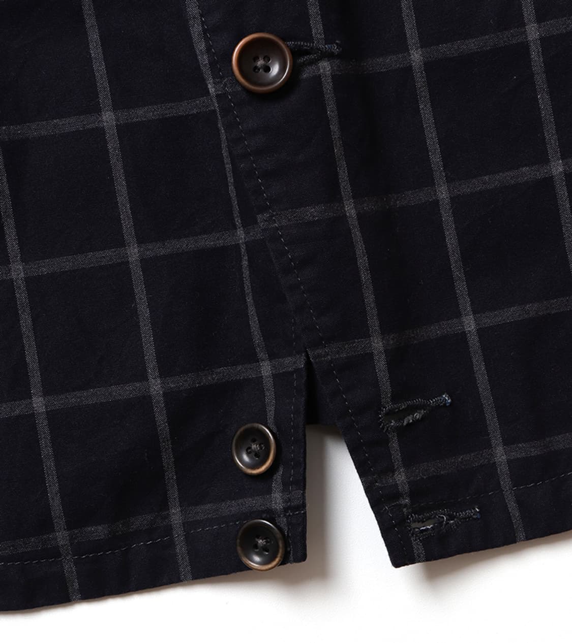 FUNSET OF ART 상품이미지4