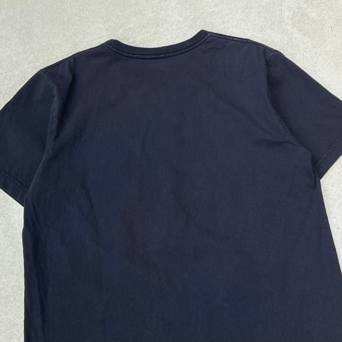 아페쎄 usa 프린팅반팔티 s10363 상품이미지4