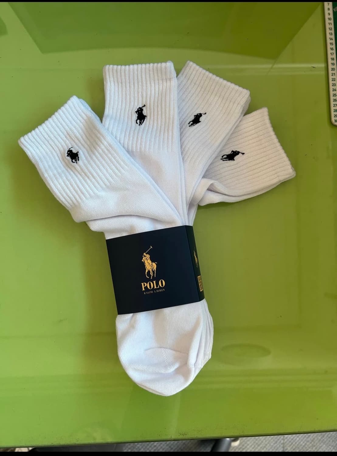 나이키-폴라 양말 세트 묶음 상품이미지1