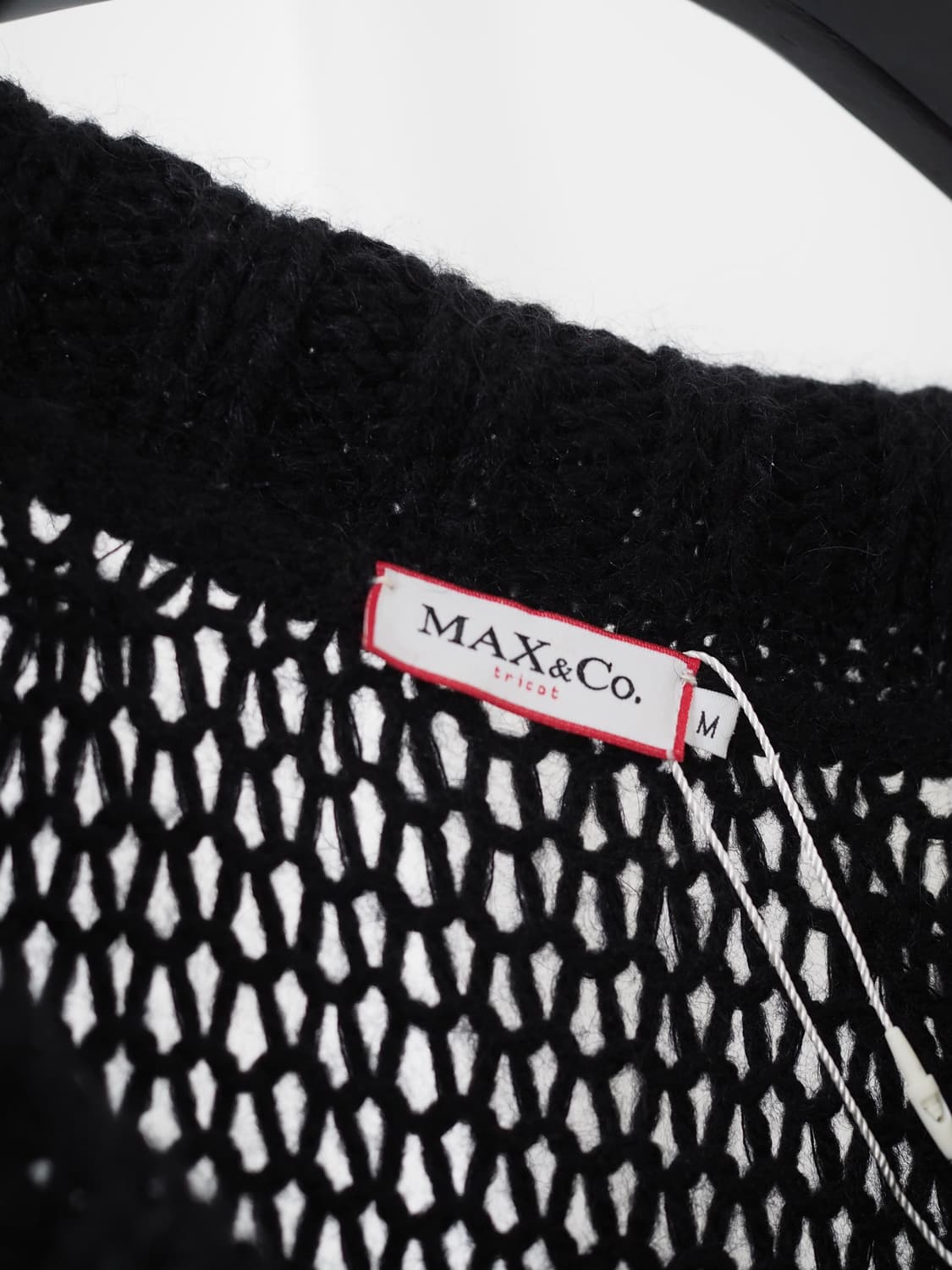MAX&co knit  상품이미지6