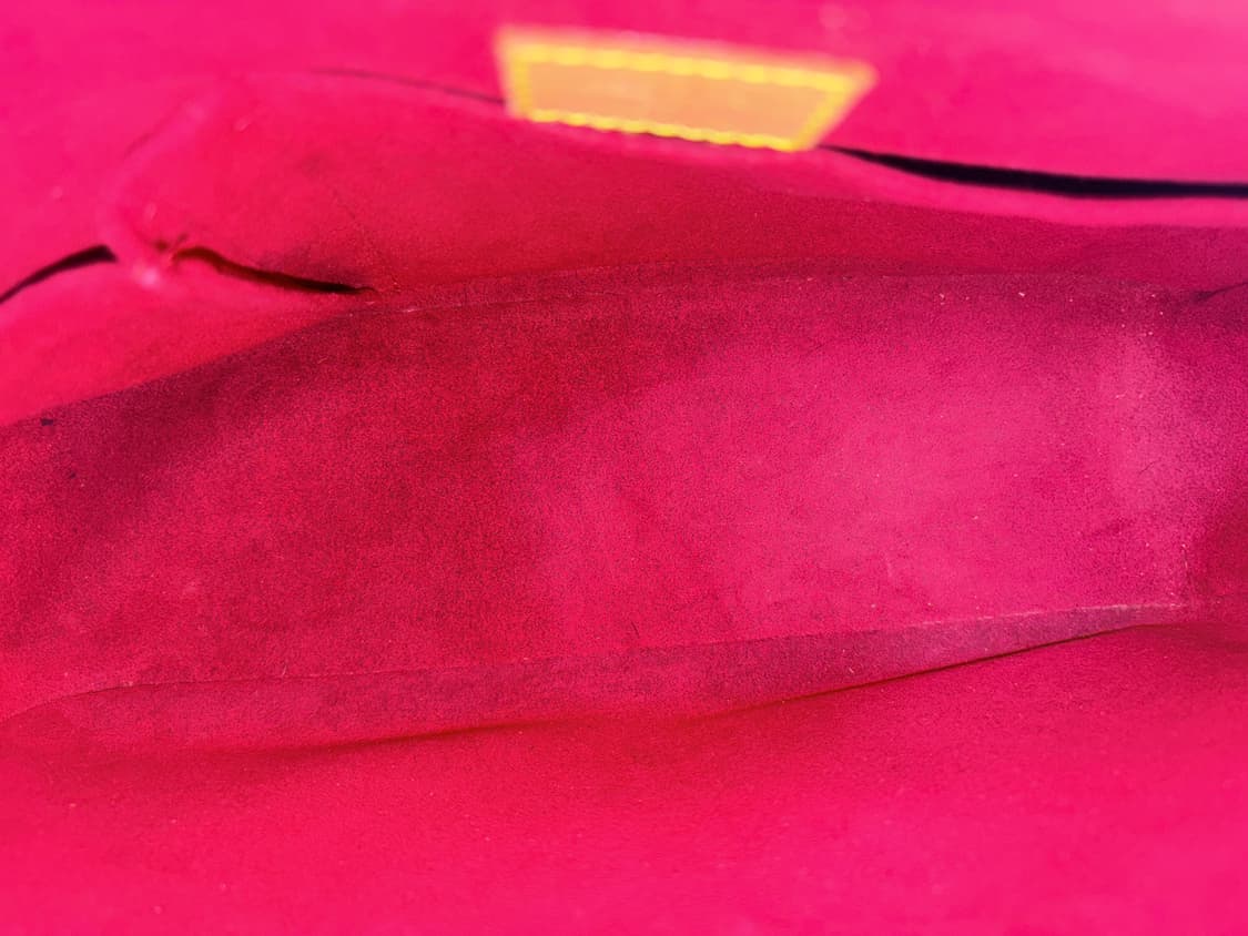 루이비통 비바시떼 gm 상품이미지9