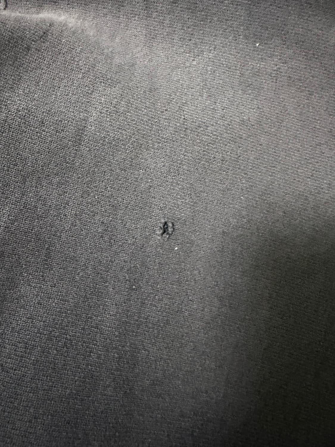 90s 챔피온 리버스위브 스웻셔츠 상품이미지4