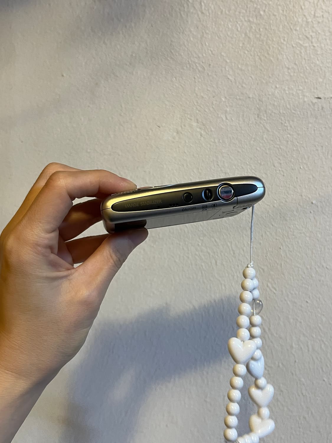 캐논 Ixus130, sd1400, ixy400f 상품이미지4