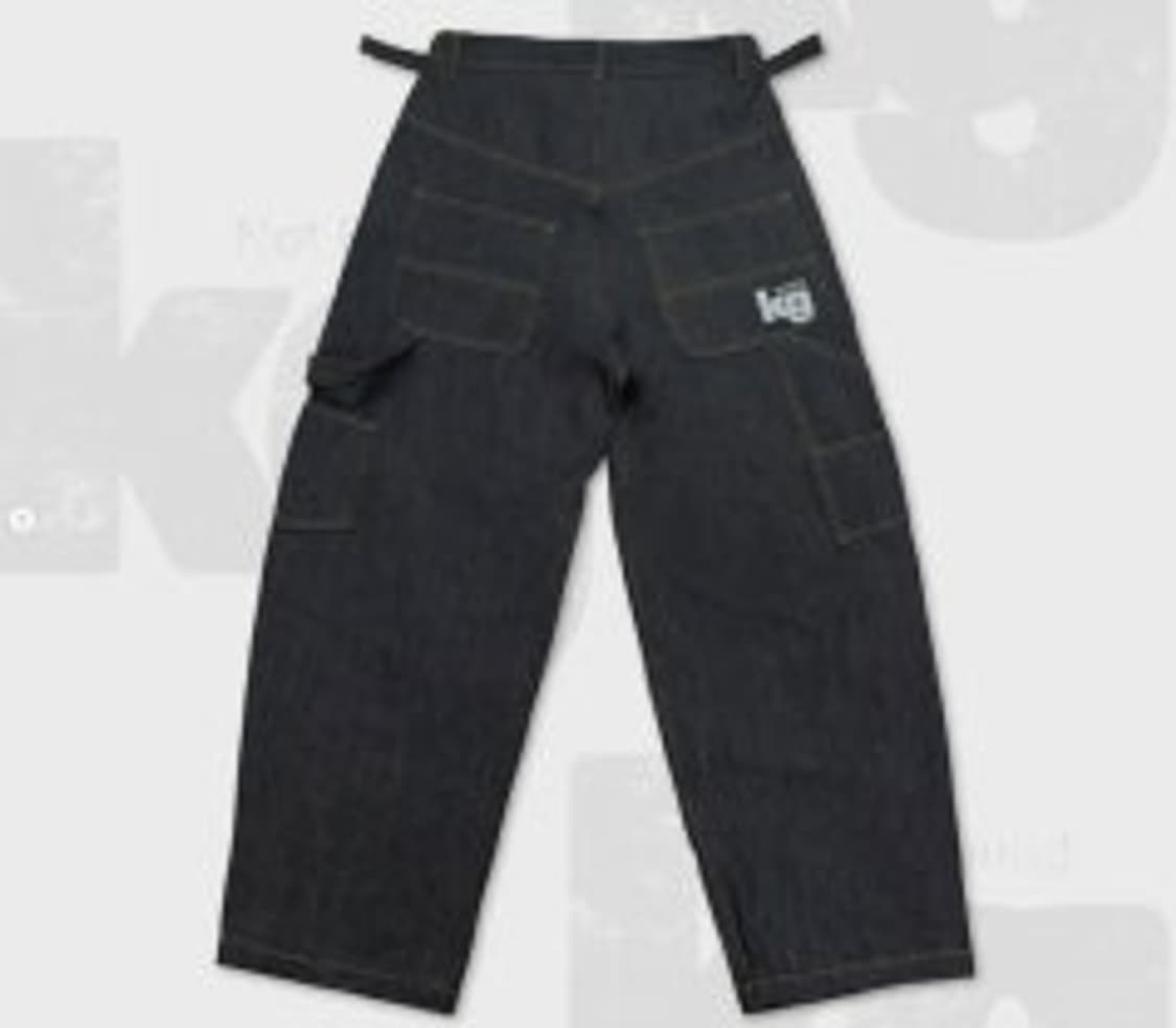 그레일즈 코인서울 2사이즈 상품이미지1