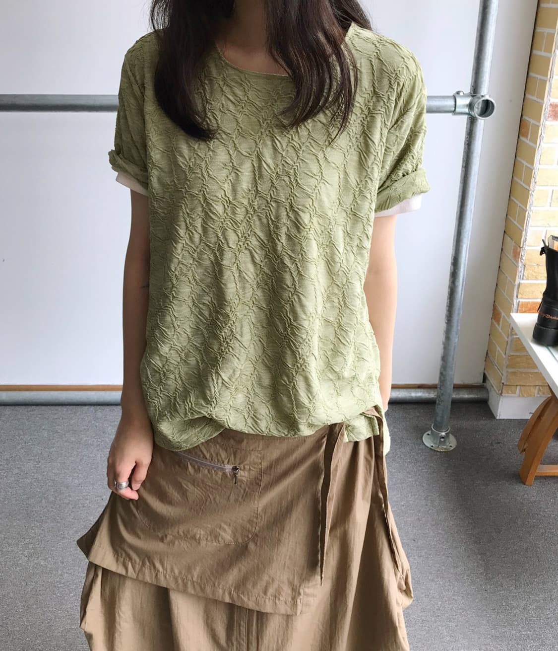 Japan vintage 상품이미지10