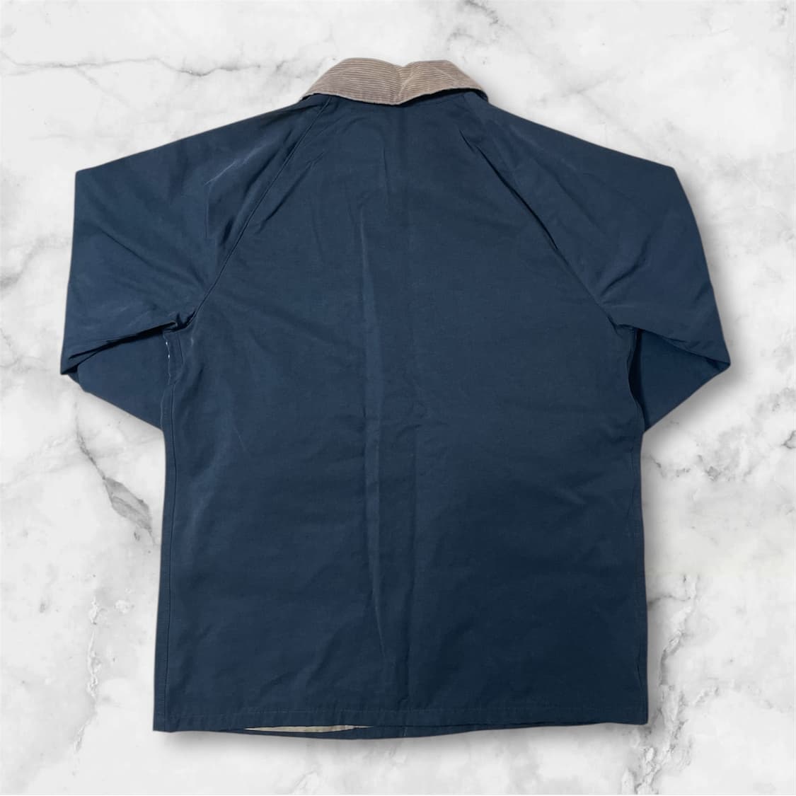 프리즘 웍스 - 헌팅 자켓 상품이미지2