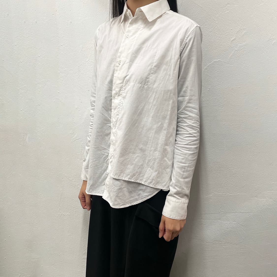 요지 야마모토 (Y’s Yohji Yamamoto) 상품이미지9