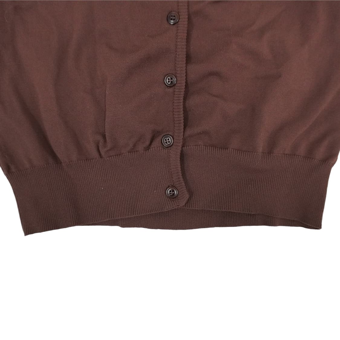 미우미우 가디건 상품이미지4