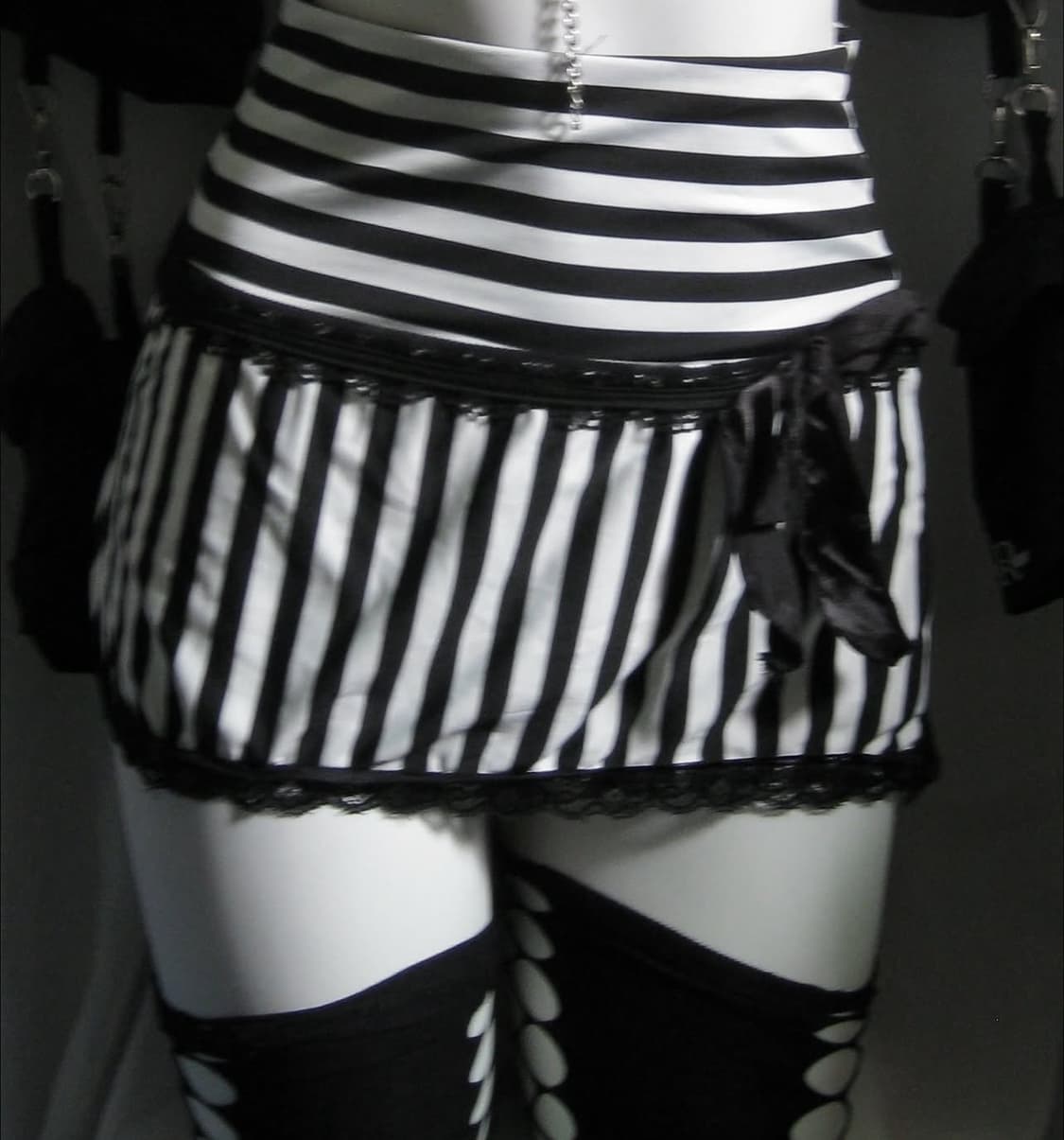Skirt 상품이미지1