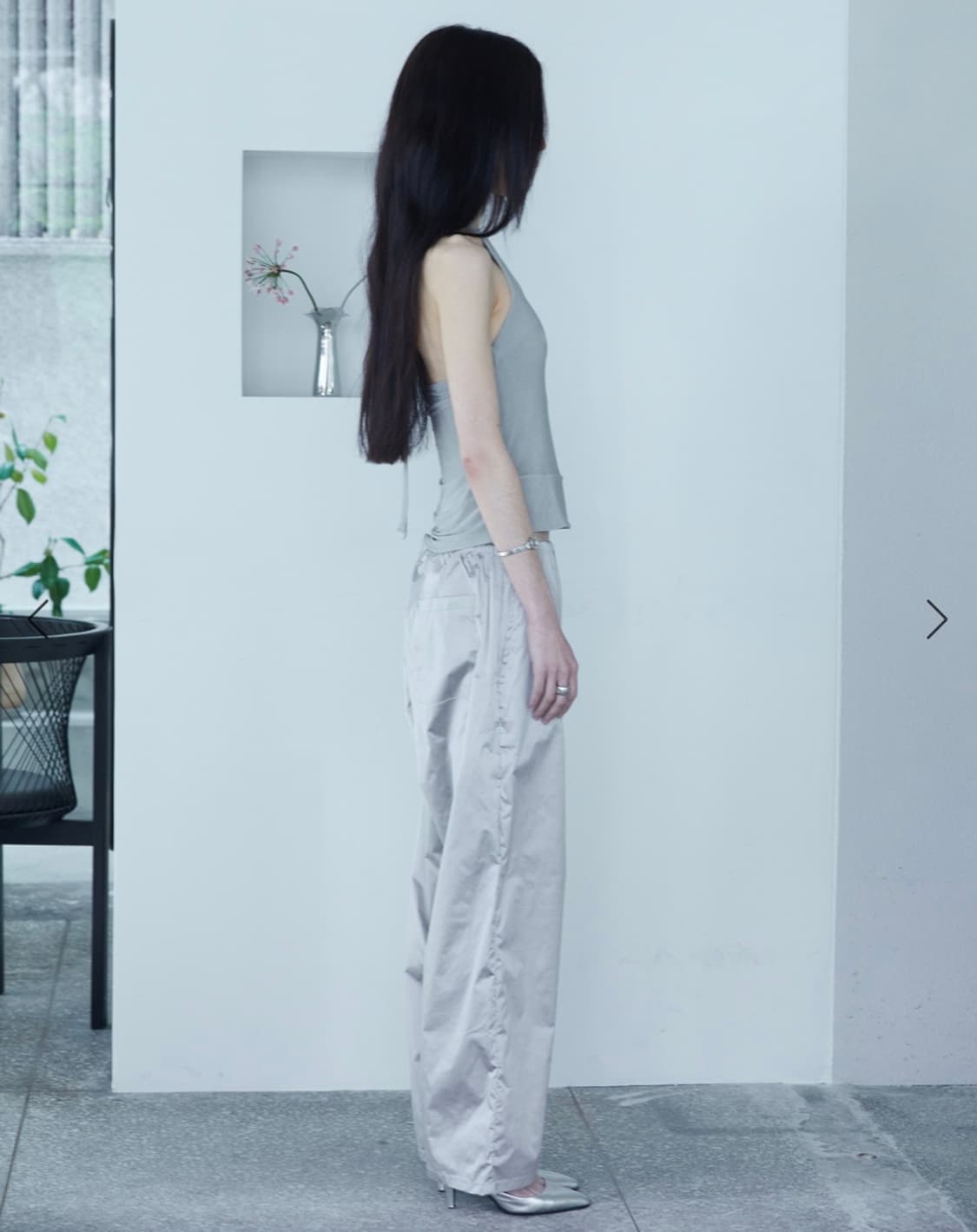 Personal language Top 상품이미지2