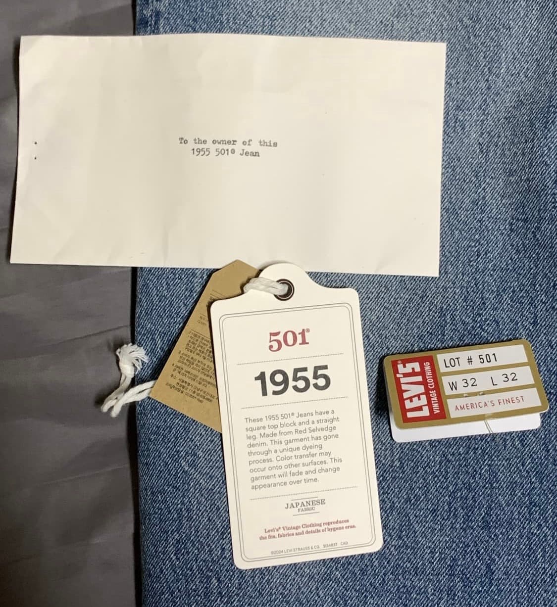 lvc55501 블랙잭 상품이미지7