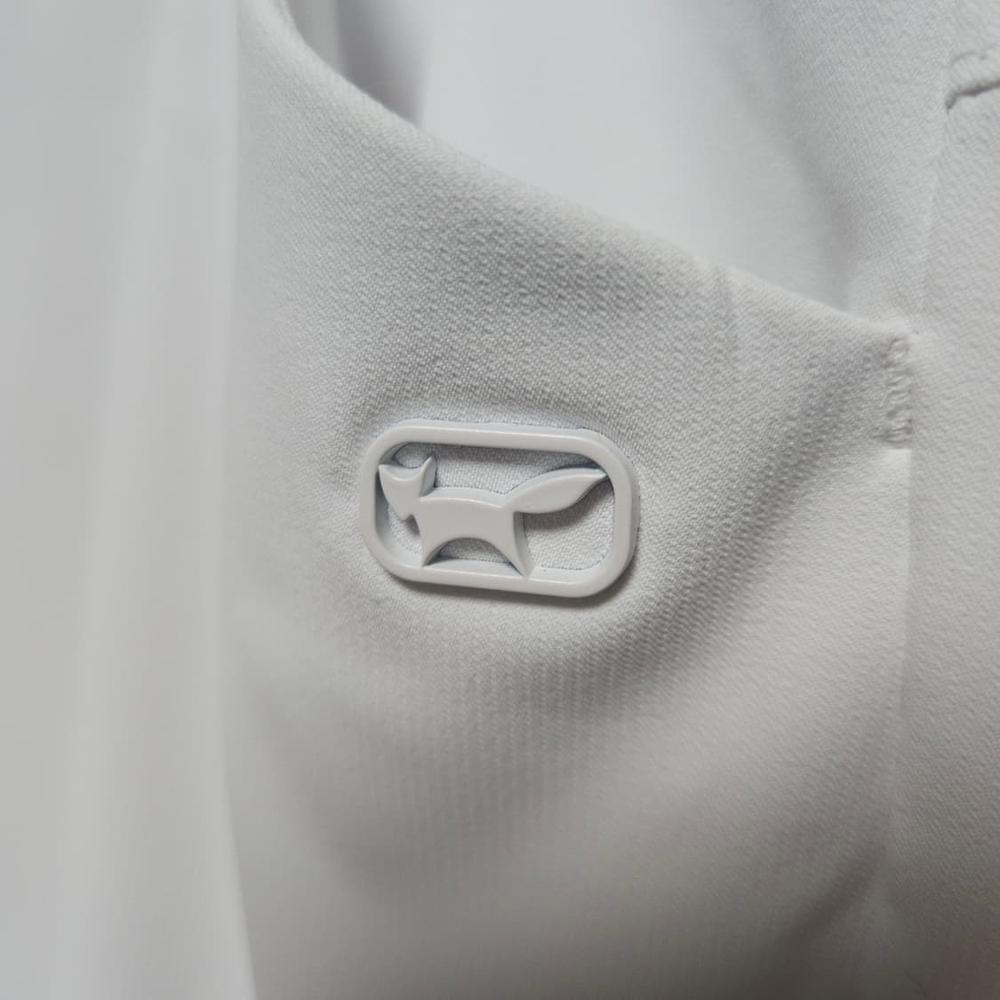 30 ) 울시 남성 골프 여름 바지 상품이미지4