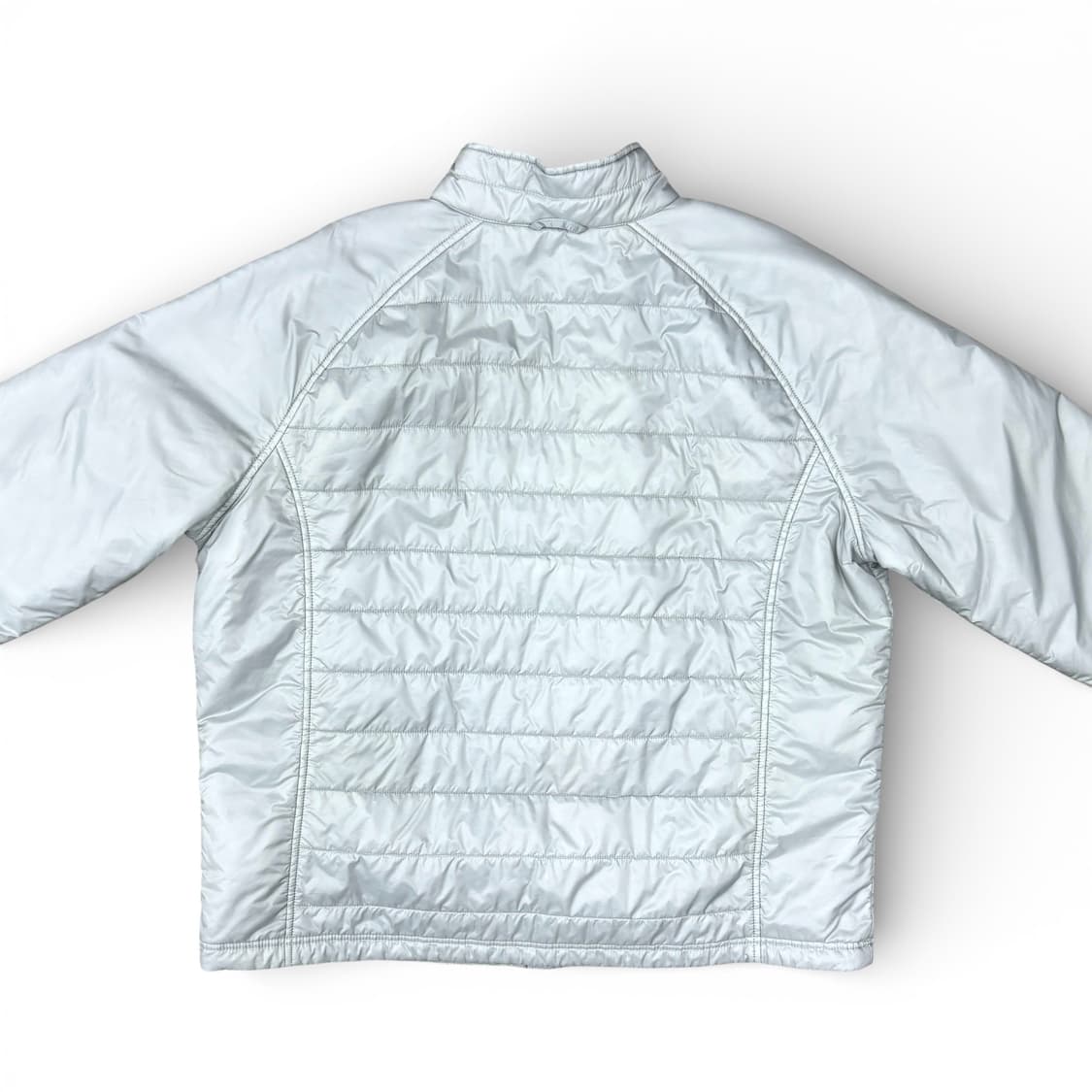 엘엘빈 프리마로프트 자켓 상품이미지2