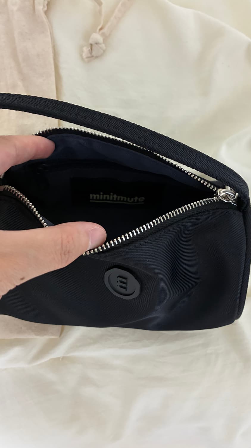MINITMUTE CLO CIRCLE  (JAPAN EXCLUSIVE) 상품이미지3