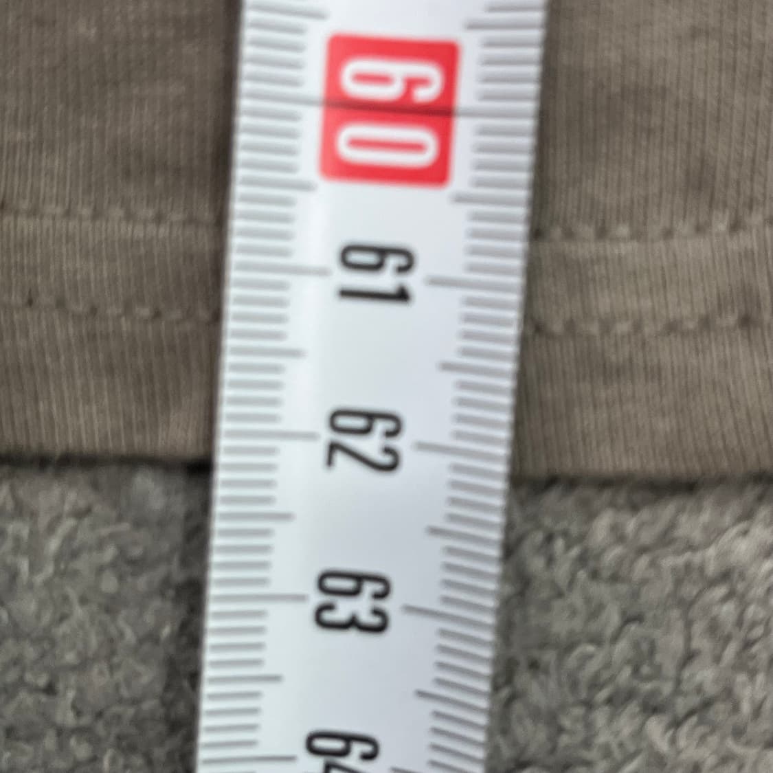 S 리바이스 빈티지 프린팅 반팔 티셔츠 상품이미지6