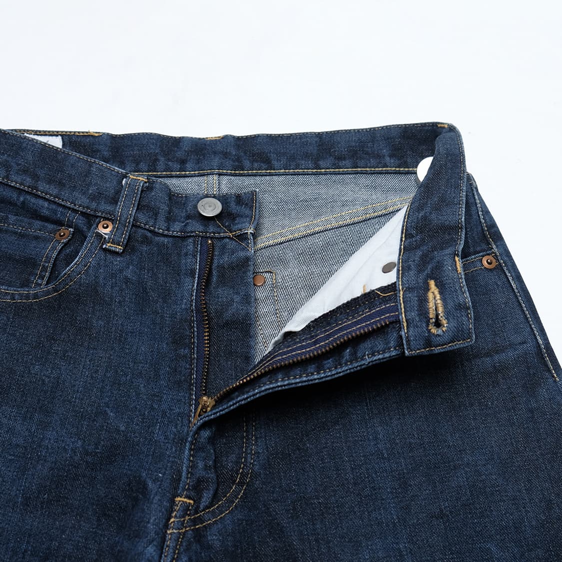 lot 618 demim 상품이미지4