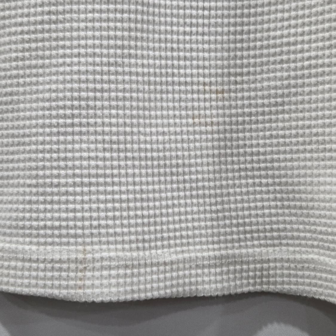 폴로랄프로렌 와플 롱슬리브 L(14/16) 상품이미지9